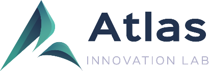 Innovation Lab